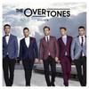 Overtones : Higher