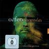 Pluhar, Christina : Orfeo chaman
