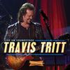 Tritt, Travis : Live on soundstage