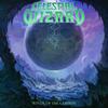 Celestial Wizard : Winds of the cosmos (vinyl lp)