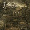 Witherfall : Nocturnes And Requiems