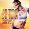 V/A : Zumba, samba & other sweaty latin hits