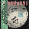 Dormannu : The Dread