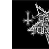 Dark Funeral : Logo