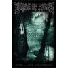 Cradle Of Filth : Dusk And Her Embrace