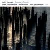 DeJohnette, Jack / Abercrombie, John / Surman, John : Brewster's Rooster
