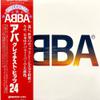 ABBA : ABBA's Greatest Hits 24