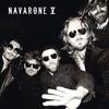 Navarone : V (5)