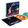 Who : The Who with Orchestra Live at Wembley