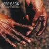 Beck, Jeff : You Had It Coming