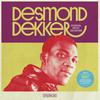 Dekker, Desmond : Essential Artist Collection - Desmond Dekker