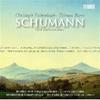 Schumann : Introduction and allegro