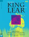 Sallinen : King lear