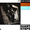 Giant Steps : The Book Of Pride