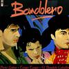 Bandolero : Paris Latino