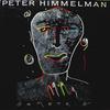 Himmelman, Peter : Gematria