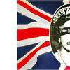 Sex Pistols : God Save the Queen
