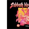 Black Sabbath : Sabbath Bloody Sabbath