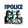 Police : Greatest Hits