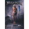 Megadeth : Countdown to Extinction