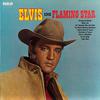 Presley, Elvis : Elvis Sings Flaming Star