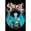 Ghost : Opus Eponymous
