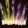 Damned : Darkadelic