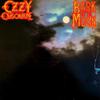 Osbourne, Ozzy : Bark At The Moon