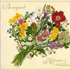 Johansen, Hanus G. / Aldubaran : Bouquet