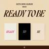 Twice : Ready To Be