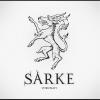 Sarke : Vorunah