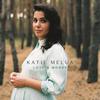 Melua, Katie : Love & money