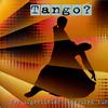 V/A : Tango?