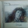 Alexander, Sara : Erga
