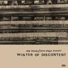 Bob Stanley & Pete Wiggs : Present Winter of Discontent