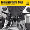 V/A : Loma northern soul ~ classics & revelations 1964-1968