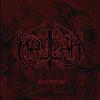 Marduk : Dark Endless