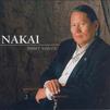 Nakai, R. Carlos : Inner Voices