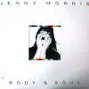 Morris, Jenny : Body & Soul