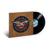 Lynyrd Skynyrd : Skynyrd's Innyrds / Their Greatest Hits