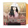 Spears, Britney : Blackout