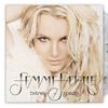Spears, Britney : Femme Fatale