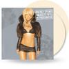 Spears, Britney : Greatest hits: my prerogative