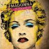 Madonna : Celebration - The Ultimate Greatest Hits Collection