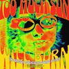 V/A : Too Much Sun Will Burn: British Psychedelic Sounds of 1967 Vol.2