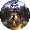 King Diamond : Abigail II - The Revenge