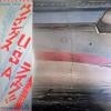 McCartney, Paul / Wings : Wings Over America