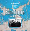 V/A : Beatles beginnings seven : northern songs