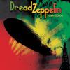 Dread Zeppelin : Dejah-voodoo
