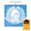Springfield, Dusty : Cameo (rsd coloured vinyl)